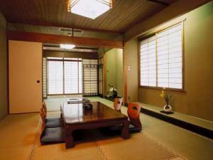 ryokan thumbnail